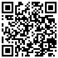 QR Code for bitcoin:dash:XwPLXRGwdrucWHHff3zeNaVzzunTRidq9c
