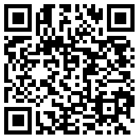 QR Code for bitcoin:dash:XwPM3eVJDjsF13q3TuvRUmkNSvVBjg1mjR