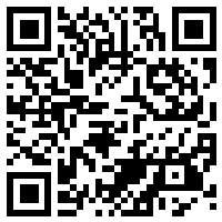 QR Code for bitcoin:dash:XwPM79w7MMJ8KkNvnPzw2bcD2gcK8TCSLj