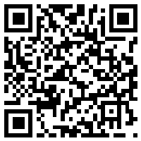 QR Code for bitcoin:dash:XwPMardCMFS1wcTbmasMGdQtQCLBsj67Dg