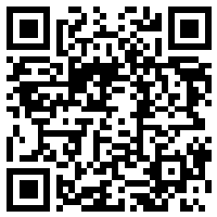 QR Code for bitcoin:dash:XwPMxhCTyms42LuB2YQKusB1DARepfXNFQ
