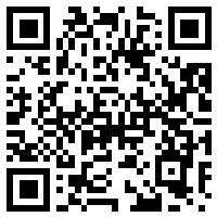 QR Code for bitcoin:dash:XwPN2f7rEBXTPhAzBZxtkav2Ynfb441T7P