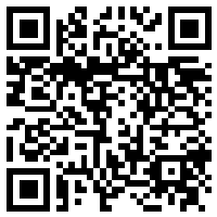 QR Code for bitcoin:dash:XwPNkZF1HfQoXpsCdvTcd6UgFewHf85Xgn