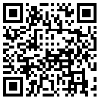 QR Code for bitcoin:dash:XwPP22HaTtEmM2qnCnMAEY7kiraGSajTNZ