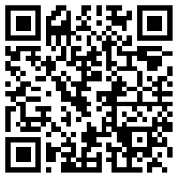QR Code for bitcoin:dash:XwPPDgeTGkEb7T1fBiG88CsdwxkcNwCqJa