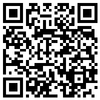 QR Code for bitcoin:dash:XwPPLQvWpMiu6vCNYSUmZRHnGFofZc2F1B