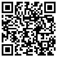 QR Code for bitcoin:dash:XwPPdjwwZm7k9Q3AU9qePCsTeqsWTJrp4e