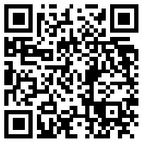QR Code for bitcoin:dash:XwPPwWYHUeaUvghPjWGkEBGessrey8Sbg4