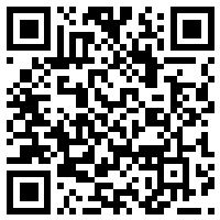 QR Code for bitcoin:dash:XwPRTMkAN7Eyok5AdRXzcpmXYsUguKZr2C