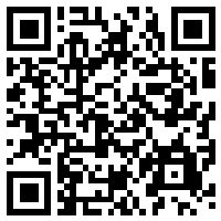 QR Code for bitcoin:dash:XwPRdKCZwrMQDCd63PsnPKtS3sNimdAXoy