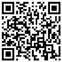QR Code for bitcoin:dash:XwPRjhCd5eo91m4naFimn88RUm6Vf1vT7V