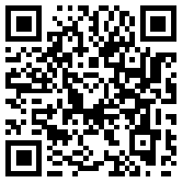 QR Code for bitcoin:dash:XwPS3fQUj2Cbqo79avpZbs8Q1EwuBKEzm1