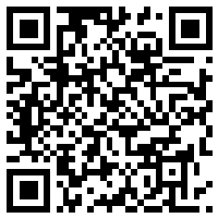 QR Code for bitcoin:dash:XwPSCV7abibUTk5inT6kwx3SL96MT6dgqD