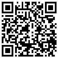 QR Code for bitcoin:dash:XwPSZdCSkPQA5RJqYWwPQeQHeqFBfNpkZg