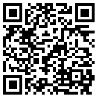QR Code for bitcoin:dash:XwPSnsxRD13YU6TFVC89AKiXTgUbc75E4d