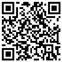 QR Code for bitcoin:dash:XwPTPWG3YM4MDVnhtrJKcUstcX7wfSY79c