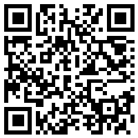 QR Code for bitcoin:dash:XwPTbHpdZPVnHE8P4yRb1haaXprHE5epxc