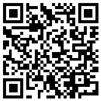 QR Code for bitcoin:dash:XwPUL1fZQMk2jcGXyQjUtCooXa4GSXBe9Z