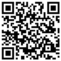 QR Code for bitcoin:dash:XwPUYgjayoMEMA9p2KP3Pi2qim3r24f2qp