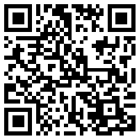 QR Code for bitcoin:dash:XwPUnhCpKXCSi4sHKfAf53suottFuEevwd