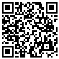 QR Code for bitcoin:dash:XwPV4pYBbt2osBZQARupCyqVYdJ9JbvFdG