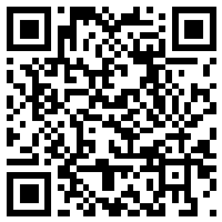 QR Code for bitcoin:dash:XwPVASHf6EAAxfL57vF4dbX6wEh3t5dpr6