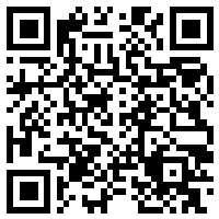 QR Code for bitcoin:dash:XwPVDcsmUtFmHck8yCKJRYEFSsjfjvDpkM