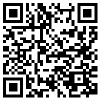 QR Code for bitcoin:dash:XwPVMLpESW25SRHozVARpnApeBsnwcQXMX