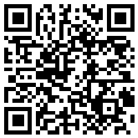 QR Code for bitcoin:dash:XwPW6cCqS7s2P8VauH3RVaLdBvCtzGWidG