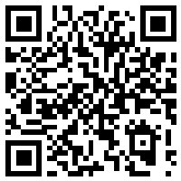 QR Code for bitcoin:dash:XwPWGeMUGai7ftHTSqWwvVbpKqWSj3UEMr