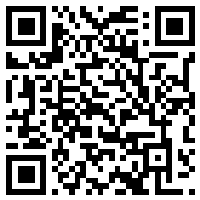 QR Code for bitcoin:dash:XwPXAmcF3ZEFTFfdYUVYEYaRyj59CUsXwt