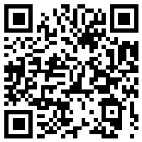 QR Code for bitcoin:dash:XwPXB1WSj2UBZVzUbFV41XbppLgKmK44vK