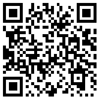 QR Code for bitcoin:dash:XwPXFR1usVNkK2Y3dFb7xhBiTnu8ZcHgyx