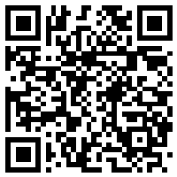 QR Code for bitcoin:dash:XwPXLKzcvfGA46mHGAYyb7Db4uN6d2i1Rd