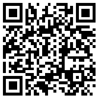 QR Code for bitcoin:dash:XwPXctQdx4kfMNCPfsdCbZc2b4cMyXZGzt