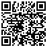 QR Code for bitcoin:dash:XwPXk4JdMLTHQD9gDxhN1yvsUVCvJrQhuf