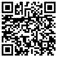 QR Code for bitcoin:dash:XwPY3ZzyyMdpMKwxEMcA7eWDkRftCD2K5h