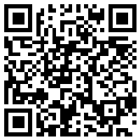 QR Code for bitcoin:dash:XwPY45nXHD2t5muktbzFfbJLF9LkeAeiN8