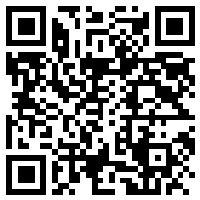 QR Code for bitcoin:dash:XwPYNd7VyFuq5guM4TcMpxcdJswKJ56kt7