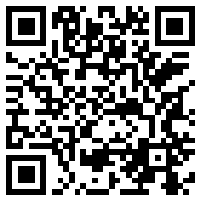QR Code for bitcoin:dash:XwPZUtgzb64BsumK7ryLhKNweF5psPk7u8
