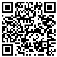 QR Code for bitcoin:dash:XwPZqrBtkCMyb63WRs9a3dr92L5aaCxsvx