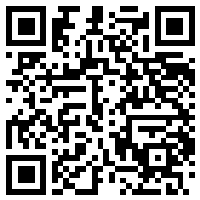 QR Code for bitcoin:dash:XwPZyqrfRUqQB7BECRwoc1432cs3u8PCyK