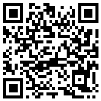 QR Code for bitcoin:dash:XwPbHwqaYnUMPkEBetTYrYuiufvseCf7iY