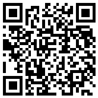QR Code for bitcoin:dash:XwPbLBF69s7E8isFADkmUdzAqcd8DgshGr