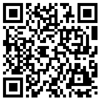 QR Code for bitcoin:dash:XwPbdvVcEPQCADJSmyRnqC16oNewFe2StY