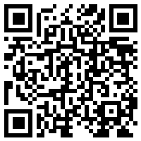 QR Code for bitcoin:dash:XwPbmKZg2xLEQ4K2cEvGmCcTvy4UThFd7Y