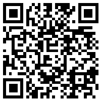 QR Code for bitcoin:dash:XwPbs2Y7fc2miL3USiVTGhTd7LPaZSeTSX