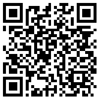 QR Code for bitcoin:dash:XwPbucm6TJqRhevEjdNPoc46k69mcfPPKH