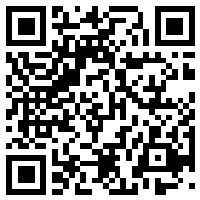QR Code for bitcoin:dash:XwPc8YMEbbr8TfEEYY29VMLJwyts2U3qg3