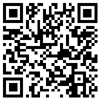 QR Code for bitcoin:dash:XwPc8ftho3XEBHKwtVoJGc11qWc7H3Vss8